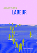 Labeur